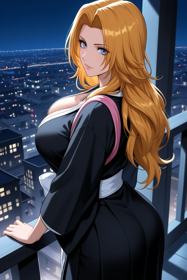 High resolution 8K, NSFW, Anime style, Film Portrait Photography, (((1woman))), big breasts, smile, Golden hair, Long hair, Blue eyes, Wearing a light blue dress, dynamic angle, dynamic pose, slender face, Beautiful Women, Sexy Women, (((Blue eyes, Long hair, Gold hair))), Sexy lady, adult lady, Wear light blue dress, anime characters in a scene with a sky background, your name movie style, Stills in TV anime, yourname, makoto shinkai and bioware, guweiz and makoto shinkai, anime still image, Animated film stills, anime movie screenshot, (Natural skin texture Vibrant details, hyper realistic)