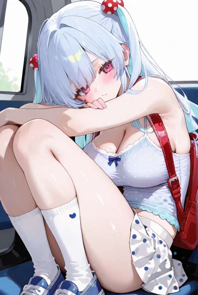 Ultra HD Photos、whole body、Accurate depiction of the human body、Schools that train sex slaves、Super young girl、Molester、whole bodyエスビアン、Molesterされている幼女、Small breasts、Lewd、Open legs、shame、Transparent love juice overflowing from between her legs、Sensuality、Feels good、Peeing、incontinence