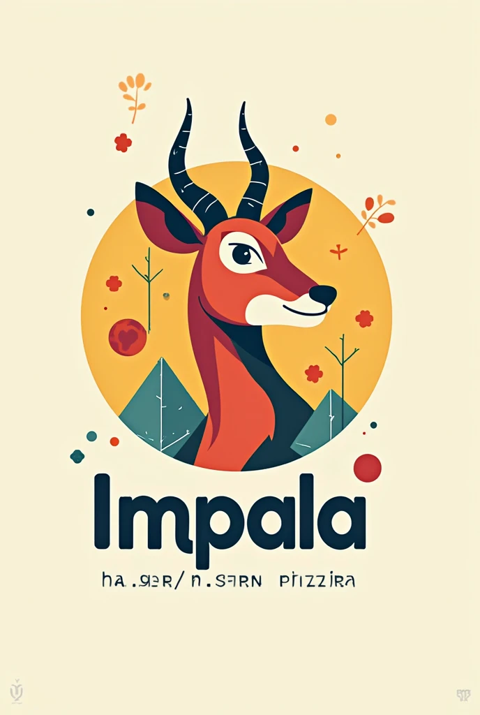 a close up of a horse, bull and a rooster on a white background, Logo ilustrado, Inspired by Lucas Graciano, Frazetta, equestrian, logo design, logo, logo, printing, Logo de empresa, luiz scanuela, inspired by Gonzalo Endara Crow, Logo in abstract style, Logo sencillo, Logo, arte del Logo, Logo design