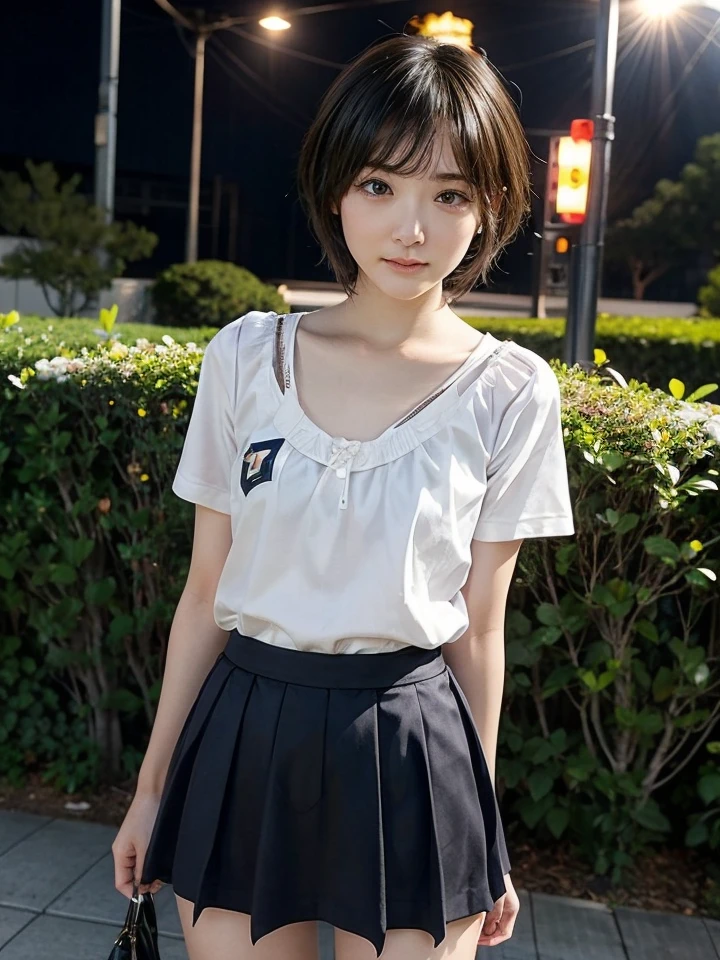hight resolution、high-level image quality、in 8K、Real live-action、生a picturegraphy、top-quality、masterpiece、超hight resolution、生a picture、ren、Beautiful fece、masutepiece、((Obscene content))、For adults、charm of 、absurderes、((((Japan elementary school students))))、Japan Girl、((8years old))、((with round face))、((Thick eyebrows))、((Cute little face))、de pele branca、Juvenile physique、short neck、Small breasts、kne、 thighs thighs thighs thighs、独奏、fullllbody、Very nice、、 ((Ubic area))、(Mansuji)、Are sleeping、(Photorealsitic:1.37)、Photon mapping、Realistic、Radio City、Physically Based Rendering、depth of field rally background、a picture、(((a junior idol in Japan)))、Sparkling eyes、shiny lip、too bright natural light、The Bright Sun、Too bright sunlight、(((((8years old)))))、(((Children's Clothing:1.0) ))、 ((Pubic area))、(Mansuji)、((White panty))、Are sleeping、(Photorealsitic:1.37)、Photon mapping、Realistic、Radio City、Physically Based Rendering、depth of field rally background、a picture、(((a junior idol in Japan)))、Sparkling eyes、shiny lip、too bright natural light、The Bright Sun、Too bright sunlight、(((((8years old)))))、(((Pubic area)))、(Mansuji)、Children's Clothing, Children's Clothing、to stand、Open your legs、Open your crotch、Only one person,Short hairstyles、Short-cut hair、(inside in room),Alone,(Undressing)、Blouse、Children's Clothing, Children's Clothing、to stand、Open your legs、Open your crotch、Only one person、Tartan checked skirt、(The background is a sunflower field)