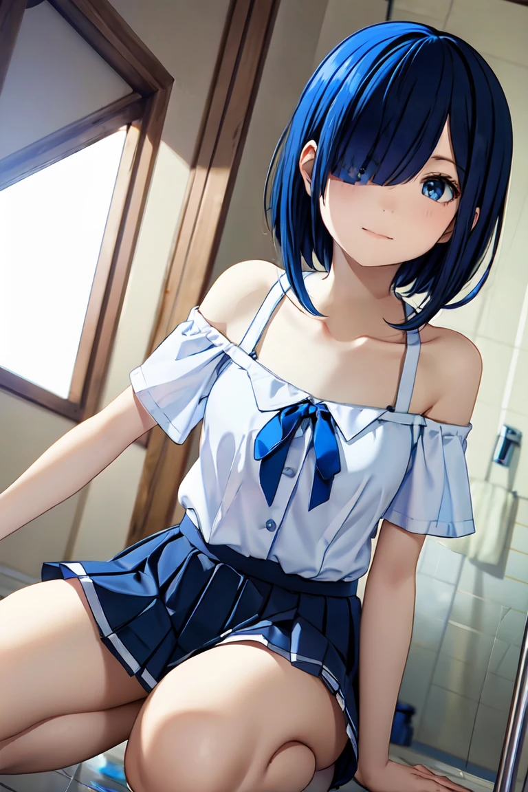 Anime girl in bikini standing on the beach with palm trees, Wallpaper Anime Blue Water, 4k Race Manga wallpaper, anime moe art style, Anime! 4K, Anime! 4 k, Seductive anime dick girl, Anime wallpapers in 4K, ultra hd anime wallpaper, realistic bikini, marin kitagawa fanart, [ Digital Art in 4K ]!!, Ecchi anime style, Anime girl sitting on bed with arms crossed, an anime drawing by Jin Homura, pixiv, shin hanga, anime moe art style, Cute anime girl, marin kitagawa fanart, small curvy , nagatoro, Anime Best Girl, Anime visuals of cute girls, young anime girl, an anime girl, pretty anime girl, Anime Girl, ighly detailed、​masterpiece、top-quality、Ultra-high decomposition energy A、8K High Resolution、Photogenic clarity、A detailed eye、Gradation、perfect anatomy body proportions ,hard disk、nffsw (English) ,Nikon Z9 80mm Lens , masutepiece、Model Standing、Light blue panties made of lace material、White tight t-shirt、The dress is made of white lace material(((Show me all my panties)))、(((The skirt is definitely worn)))、(((Lift skirt hem)))、panties focus、too bright natural light、Sunshine、Detailed lace panty pattern、Ordinary panties、(((while standing, Lift your skirt to show your panties to the camera)))、(((Beautiful alignment and snow-white teeth)))、(((lift up your skirt、、 Bigger,、Show your panties to the camera)))、Ultra Slim Body, Big breasts、Body type of slender model、Beautiful posture, In the subway、ighly detailed、​masterpiece、top-quality、Ultra-high decomposition energy A、8K High Resolution、Photogenic clarity、A detailed eye、Gradation、perfect anatomy body proportions ,hard disk、nffsw (English) (English) (English) (English) , Nikon Z9 80mm Lens , masutepiece、Model Standing、Light blue panties made of lace material、White tight t-shirt、The dress is made of white lace material(((Show me all my leggings)))、(((The skirt is definitely worn)))、(((Lift skirt hem)))、Leggings Focus、too bright natural light、Sunshine、(((while standing, Lift your skirt to show your panties to the camera)))、(((good looking