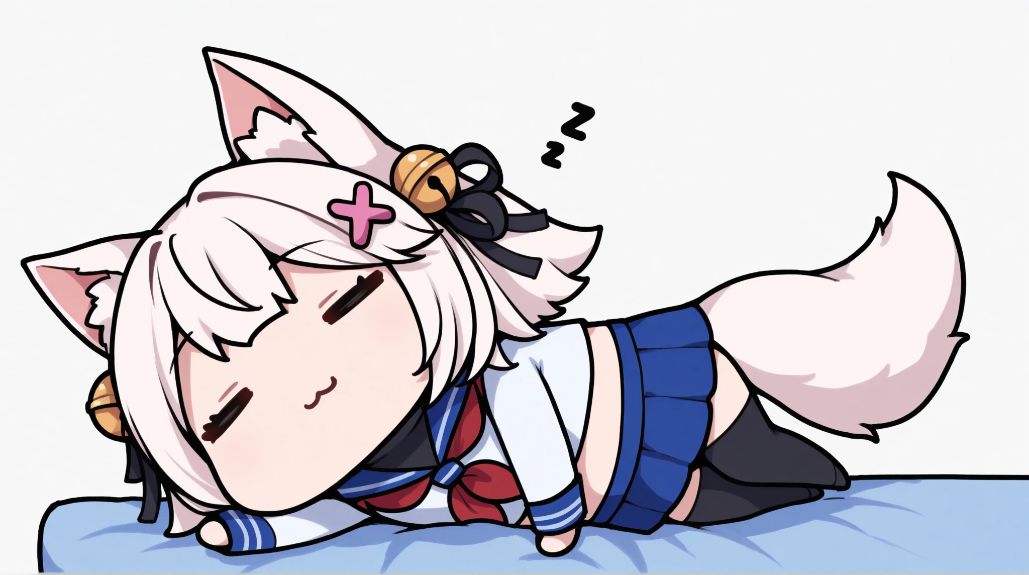 mononobe no futo, One Girl, Long sleeve, Sleeves edged with ribbon, Gray Hair, blue eyes, Proud face,
Underbust, Small breasts, Spread your legs,Butt,Thighs,Plump,milk,Underarm,Underbust,vapor,High Leg,Low Angle,No underwear,vagina,Female organ,semen,smile,Spread your legs,Buttの穴,Lean back