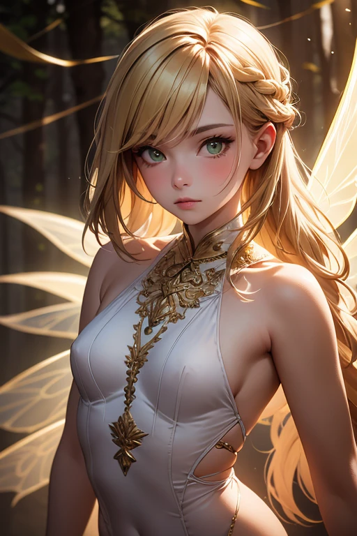  ((best quality)), ((masterpiece)), (detailed), 1girl, off-shoulder sweater, a fairy, various different types of insect wings, NSFW，Covered with tentacles, encoiled by tentacles, Tentacles around the body, many tentacles, captured by tentacles, bound by tentacles, trapped by tentacles, Fine details，Tentacled，Tied with tentacles, roaming tentacles, drooling，Crying，horrified expression, panic, fight for survival, Detailed body，Full limbs，NSFW, being pulled into a flower, wild environment, jungle, terrifying floral environment, horrific nature, predatory flora, fairy catcher, fairy trapper, fairy catcher plant, fairy trapper plant, fairy catcher flower, fairy trapper flower