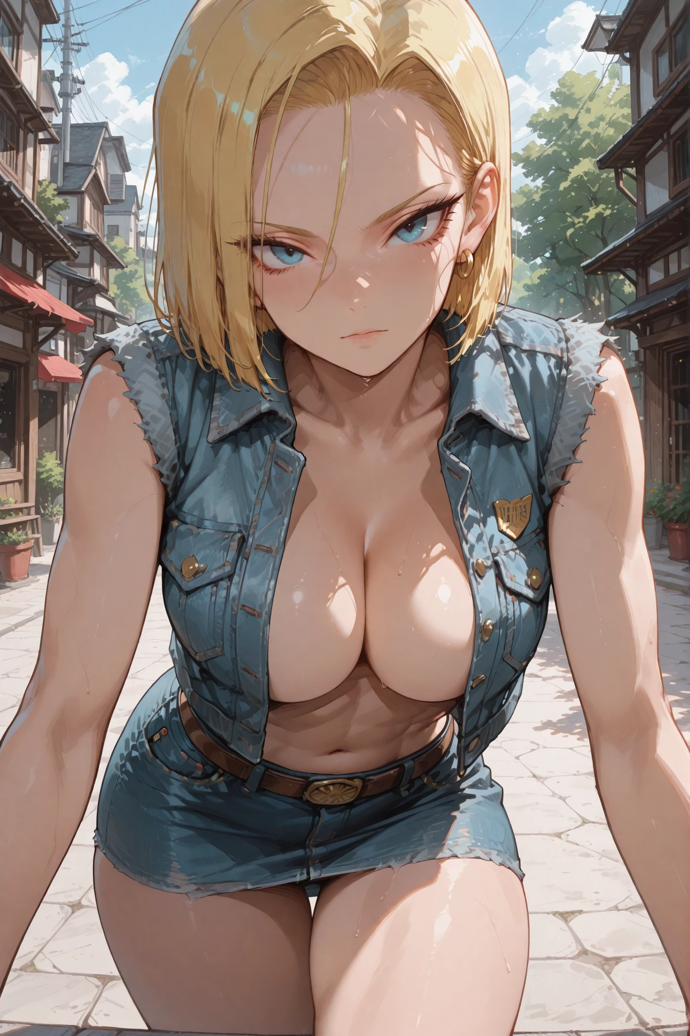 Preview 5