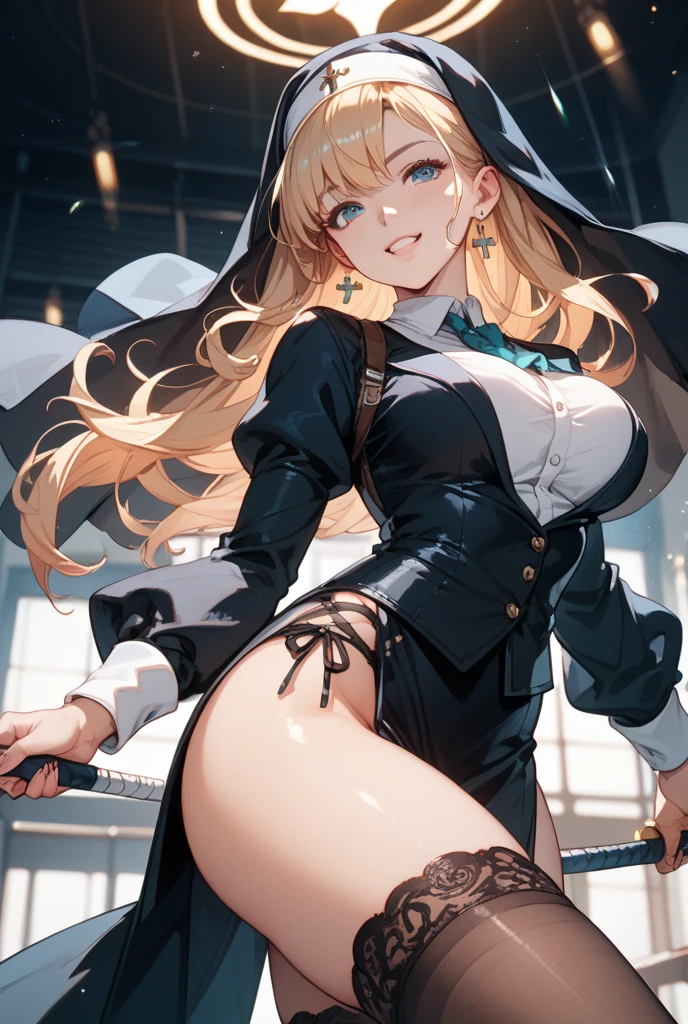 （Very delicate and beautiful：1.2）super model,,Big Breasts,Beautiful breasts,voluptuous,【bike shorts】,,【3girls】,,Highest quality, High resolution, 8k,Twin tails.mini skirt.