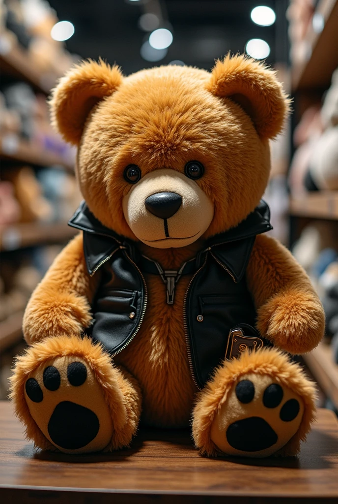 A photo of Cody at a local county fair, grinning as he holds up a giant stuffed animal he just won at a carnival game.,original,Cody “Thunder” Johnson, a fictional NASCAR legend, hails from the heart of Alabama, embodying the spirit of a true Southern country boy. He sports a rugged, unpolished look, often seen with a baseball cap, a casual flannel shirt, and jeans, his demeanor as relaxed and easy-going as his attire.