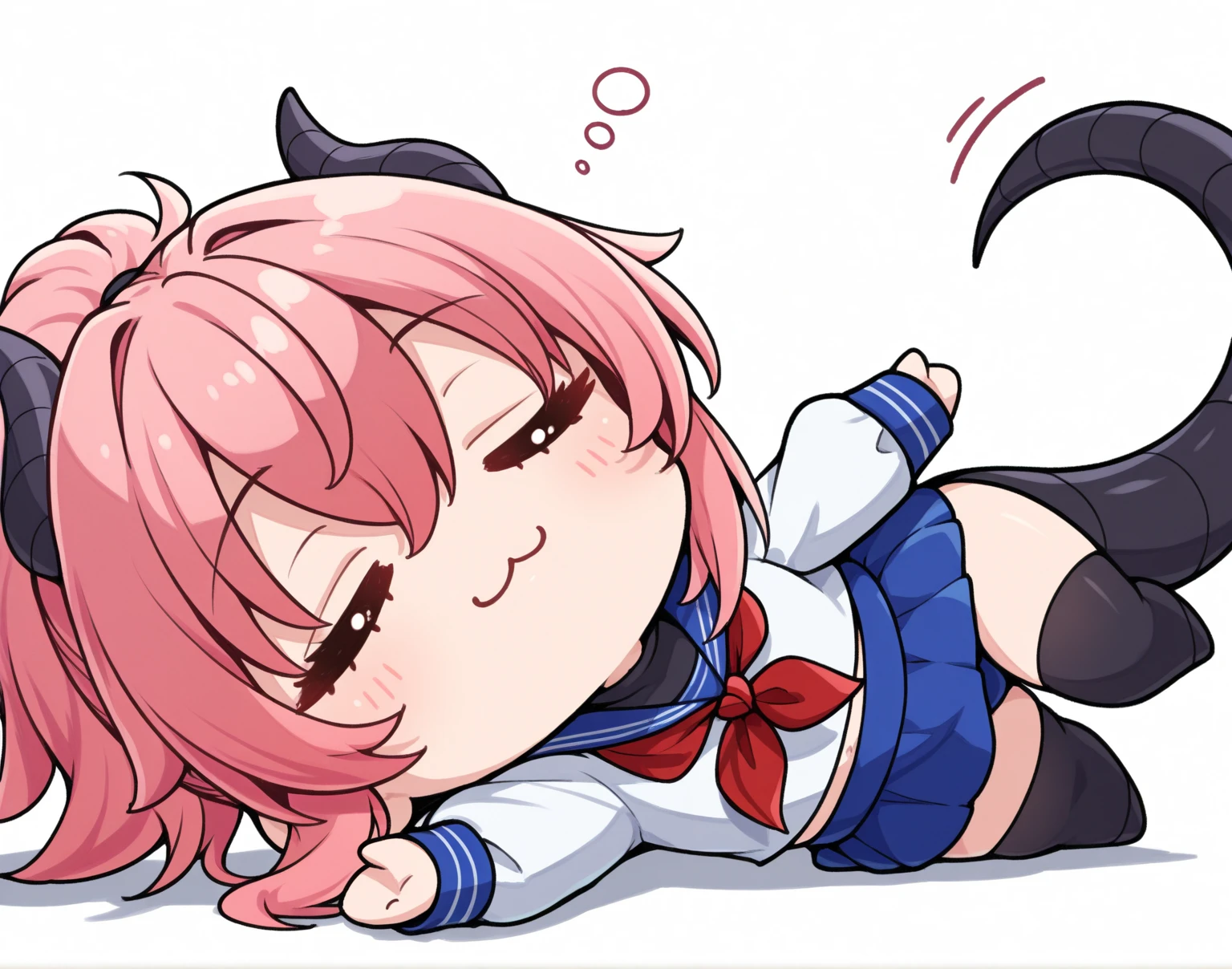 score_9, score_8_up, score_7_up, source_アニメ, masterpiece, rating_safe, 1girl, 独奏, (hinata), one side up, blue dress, white sailor collar, white long sleeves, red bow, blush, indoors, looking at viewer, full body, leaning forward, skirt open、cute、blush、Watery eye、Sex、Creampie、vaginal penis, missionary, saliva trail, (orgasm), Drooling pulls a thread、(Semen overflowing)、Cum String、A lot of semen、Wet、Anime H、Anime Images, (Violent Rape)、Trembling、1boy, intercourse with a man, Insert the big penis、((uterus at viewer penis inserted into pussy from cross section looking through))