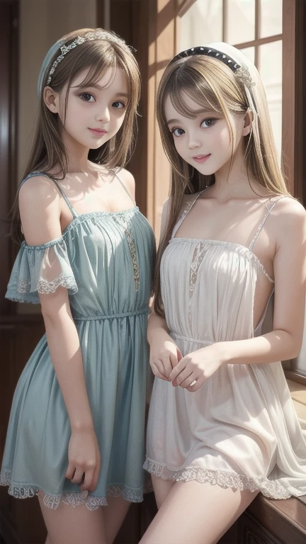teen fashion model, skinny, thin, slim, lean, slender, nubile, posing for picture, wavy blonde hair, blueeyes, natural lighting, armpits, perfect lips, young, youthful, teen, teenager, walt disney world, wdw, blue sundress with spaghetti straps, busty, fake breasts, pale white skin, bustypetite, #petite, shy smile, cleavage
