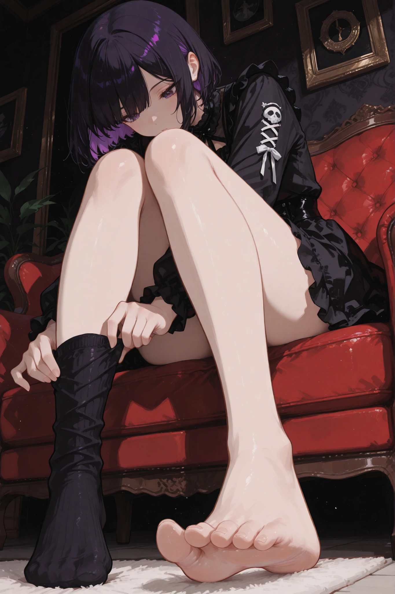 Preview 4