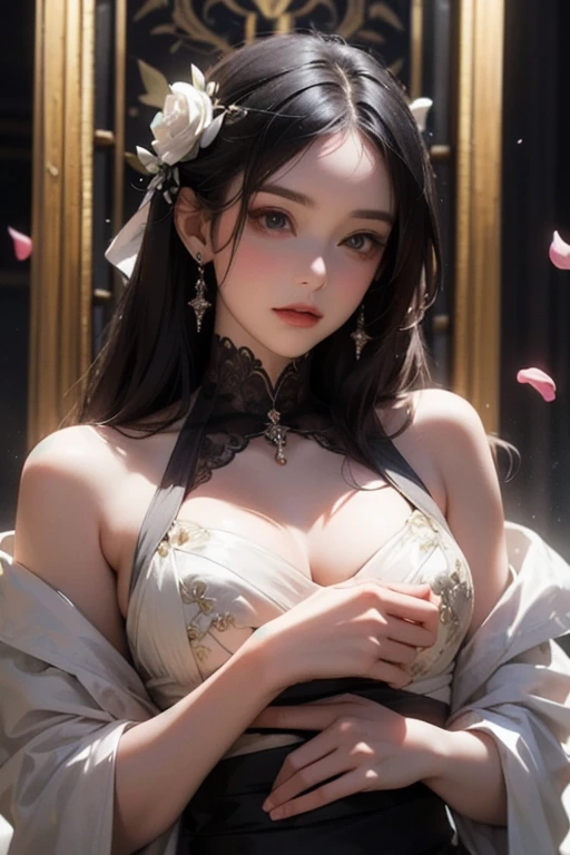 ((((Best Quality, 8K, 32K, masterpiece, 1.2)))),{{solo}},nsfw,{{{Artist: EUPHORIA's style}}},((perfect beautiful face:1.2)), sitting on sofa, ((A man putting soap cream on her public hairs of crotches and removing her public hairs together with cream, removed public hairs with cream:1.3)), leaking pussy juice from, high quality of vagina, vivid pussy ,((a lot of public hairs:1.3)), embarrassed,