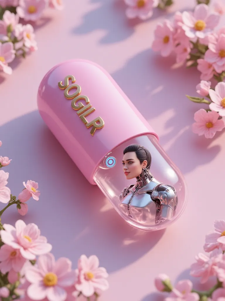 Someone is holding a pink toy,There is a smile on it, Wang Chen, detailed picture, vibration, Ghost Festival, You were, woman, 3 6 0 points, elegant, 4 8 0 points, 480p, put, close, tease, Female monitor lizard, Happy Toys, (Pink)