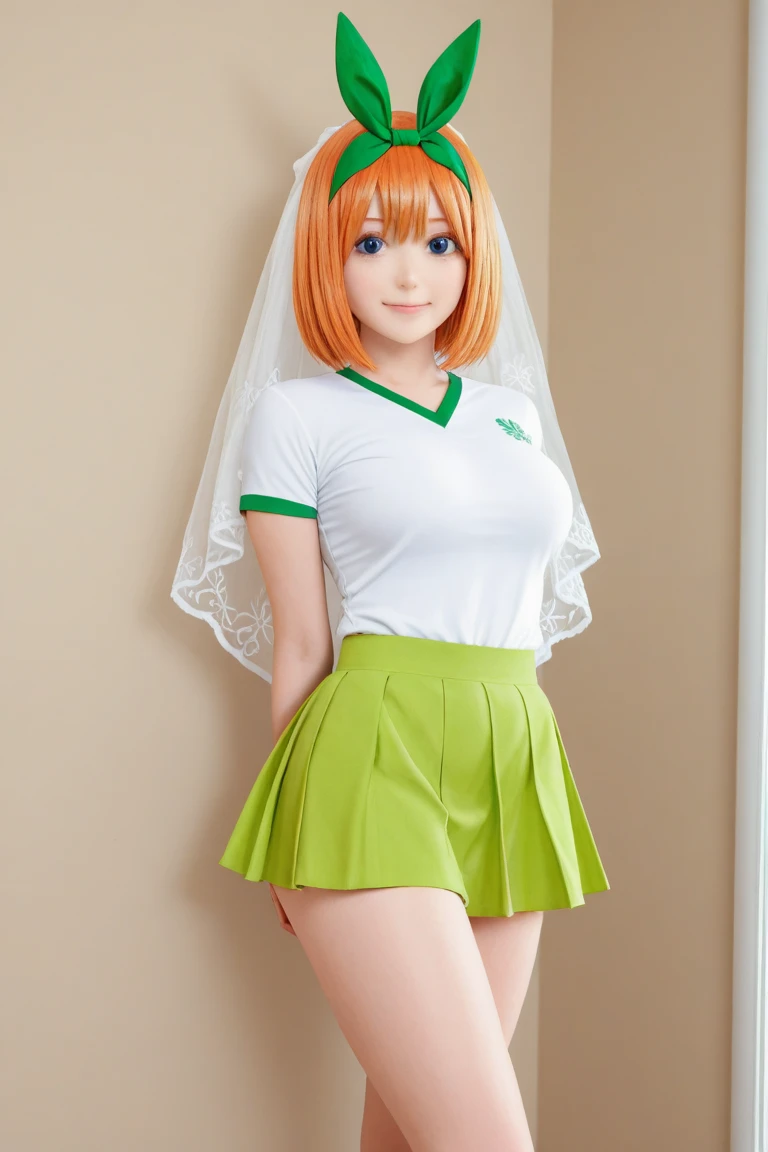 1girl, izuku midoriya full body, genderbend izuku midoriya, Izuku Midoriya, Izuku Midoriya my hero academia, midoriya izuku, (anime: my hero academia), sexy, female body, perfect body, fullbody, green sparkling eyes, short green hair, sexy, perfect body, wearing: modern fashionable outfit, tight crop top, crop top showing cleavage, short skirt, mini skirt, high heels, revealing outfit, seductive, beautiful woman body, izuku midoriya, ultrasharp, 4k picture, highly detailed, erotic, seductive, beautiful, izuku midoriya, genderbend izuku, my hero academia, izuku midoriya, perfect body, hot, seductive, stunning, explicit, detailed, izuku midoriya.