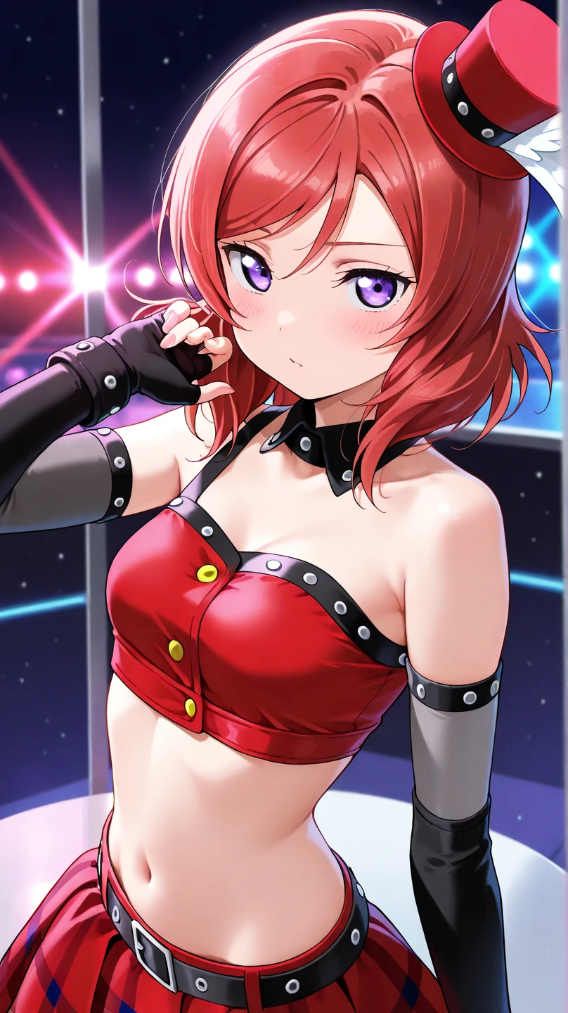 ウサギの耳とblackいドレスを着た女性の漫画画像, seductive Anime Girls, Anime Moe Art Style, , black, , I also make fan art, anime waifu, (Anime Girls), Anime Best Girl, attractive Anime Girls, Smooth anime CG art, Anime Girls, shikamimi, Mai Yoneyama, Naughty、dynamic pose