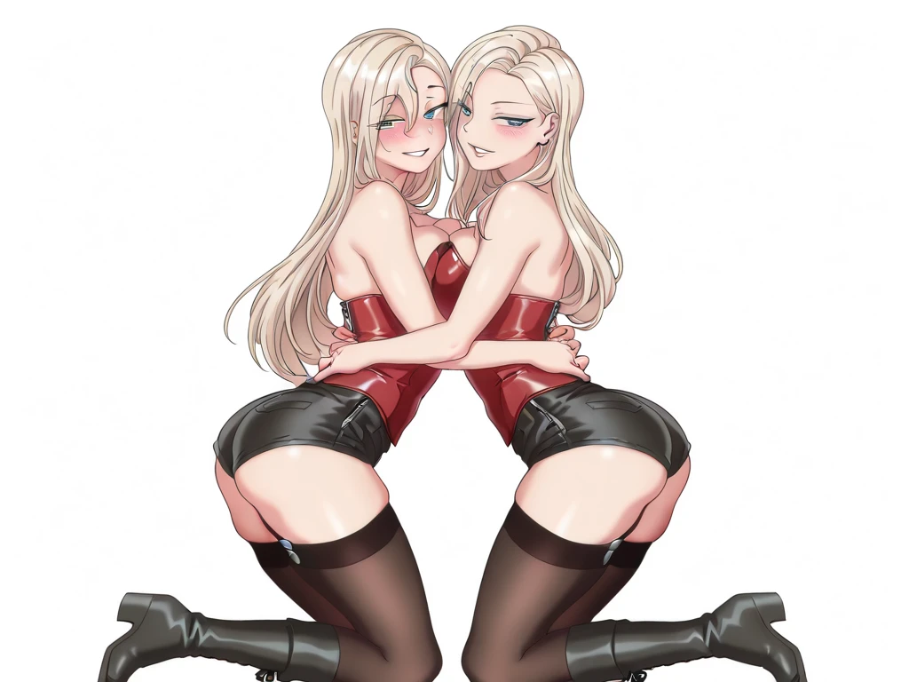 Nuns porn lesbian nuns having sex naked penetrating each other oral sex tall blondes high heel sandals bratz type sole platform stilettos, strap-on harness comic strip in Spanish Latinx with long hair, both blondes, tattooed body, luxurious room, strap-on alien penis style, different sexual poses, lesbian swing set, high heeled sandals with bratz soles, stilettos, cute little bows, sheer light lingerie, thong with bows nuns super model penetration missionary sexual position nuns in lesbian club stripper sex toys strewn while penetrating sucks nipples leaving strings of drool