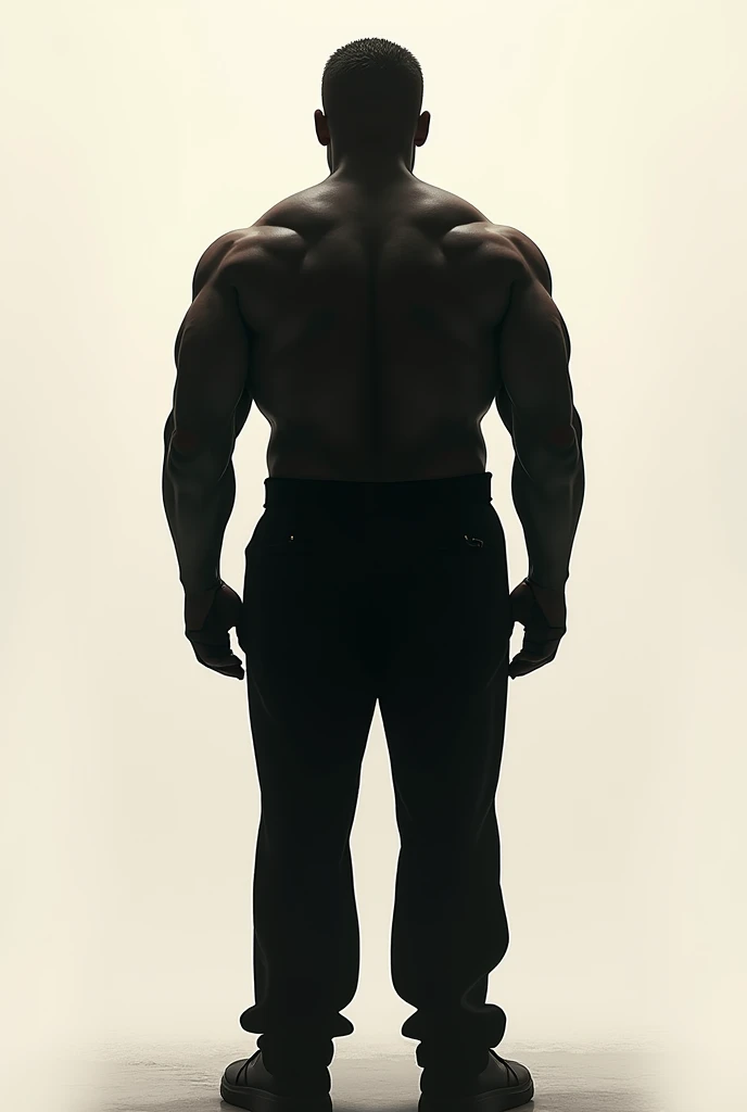 strong man standing in a dark tunnel 8k, high definition, standing , detailed body, in style of dc, hyper-realistic, + cinematic shot + dynamic composition, incredibly detailed, sharpen, details + superb details + evening with light + perfectionism + award winning realism ((moody lighting)), dark theme, dark lighting