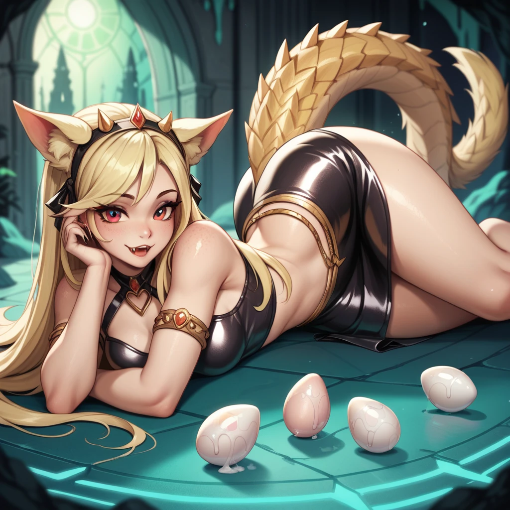 (best quality). (Ultra Detalhado). (1girl), Olhando para o Viewer. (Antecedentes detalhados). belos olhos detalhados. rosto delicado e bonito. (high saturation), young breasts, sexy lingerie, ((see-through nightgown) (transparent nightie)). full body, long legs, black stockings, medium breasts, super sexy, ((wants sex)), explicit, young teenager, stockings naughty, (pushup leopard bra:1.2)