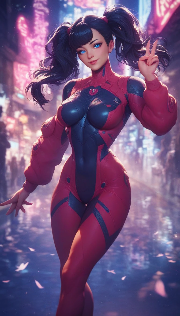 (masterpiece:1.2,Highest quality,Highest quality,High resolution,Very detailed),8k,1 female,Mature female heroine,Female Kamen Rider,(dynamic fighting pose:1.5),(Dynamic hair movement:1.2),(short hair),(Kamen Rider Helmet:1.5),(Shiny Kamen Rider Suit:1.3),(Kamen Rider Gloves),(Glowing Skin,Big eyes,Droopy eyes,Long eyelashes,Beautiful thighs,Beautiful Hair,Beautiful Face,Beautiful Eyes,Beautiful body,Beautiful breasts,Beautiful feet,Beautiful fingers,Voluptuous,Muscular,Big Breasts,Thick thighs),((hands)),(((Detailed hands))),((Rider Punch:1.5)),(Serious),(The background is Prism Flash),((Beautiful trading cards,Gold Card)),((kamanrider))