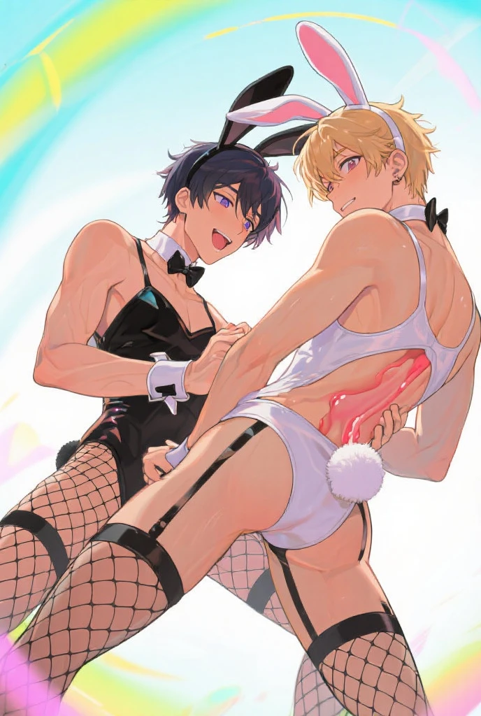 ,a father is hypnosis by his second son,cross-dressing, to a love hotel ,wear sexy Wedding lingerie,become his second son's bride,have one's first night sex to his second son. ordered by his second son to have unexperienced anal sex, and his second son's penis is so huge that his anal is about to tear, and he is placed in his tiny anal is placed in his small anal, He vows to live as the wife of his second son for the rest of his life, he did not return home and eloped with his second son.ordered to divorce his wife by his second son