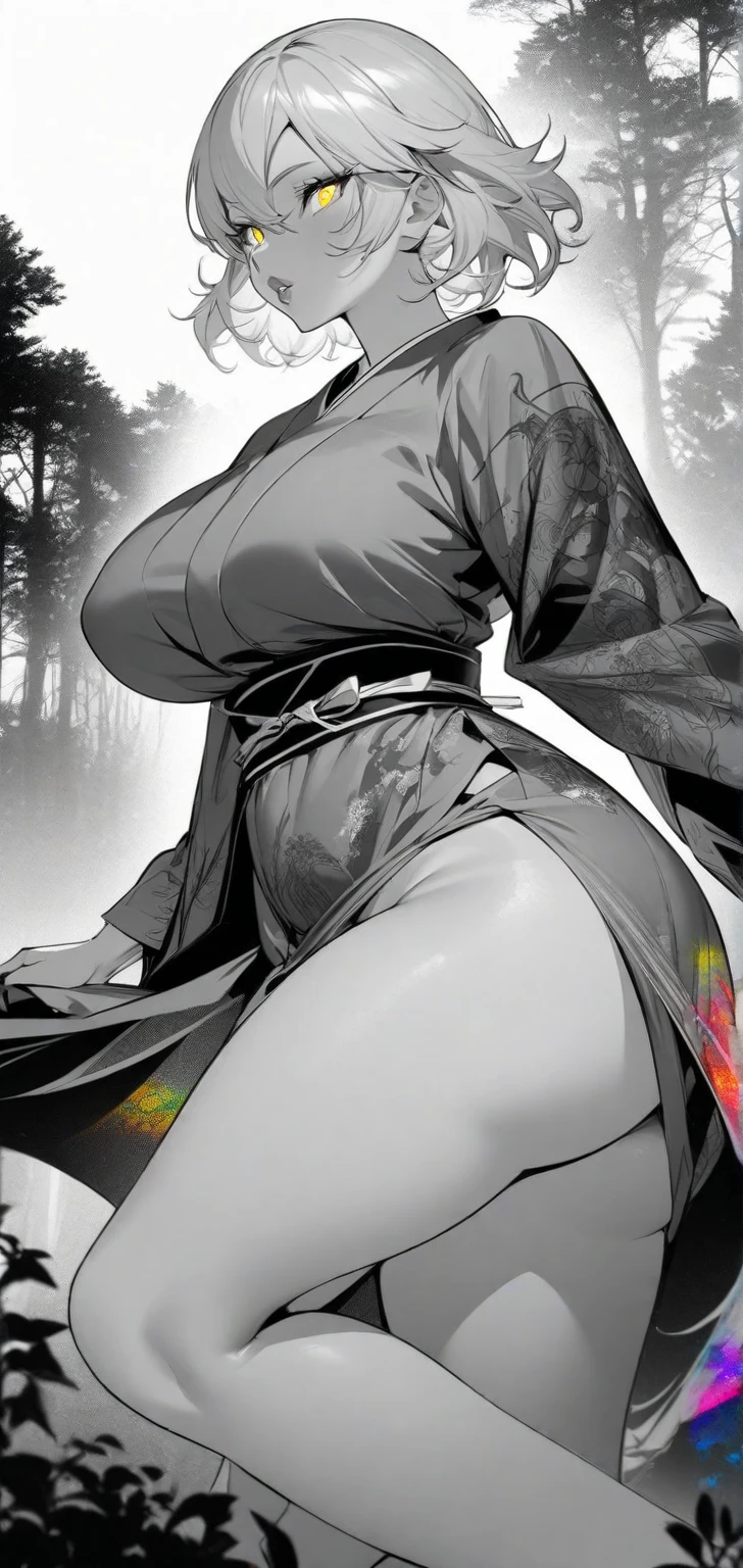((masterpiece)), ((best quality)), ((full colored)), beautiful girl, curvy, tall, belly button, big breasts, femdom,Blood on the body, Blood on the armor, Blood in the belly button, Blood in the stomach, Blood on the breasts, tall, belly buttonに血 ,Blood in the stomach, gun, knife, sword, war, underwear, kill, Behead, shot from below, sensual, Blood on the breasts, smile, her body is spattered by much blood of soldiers, having a big bloody cythe, reflecting blood on the whole body, looking down on me, massage breasts, getting excited sexially, kill everyone