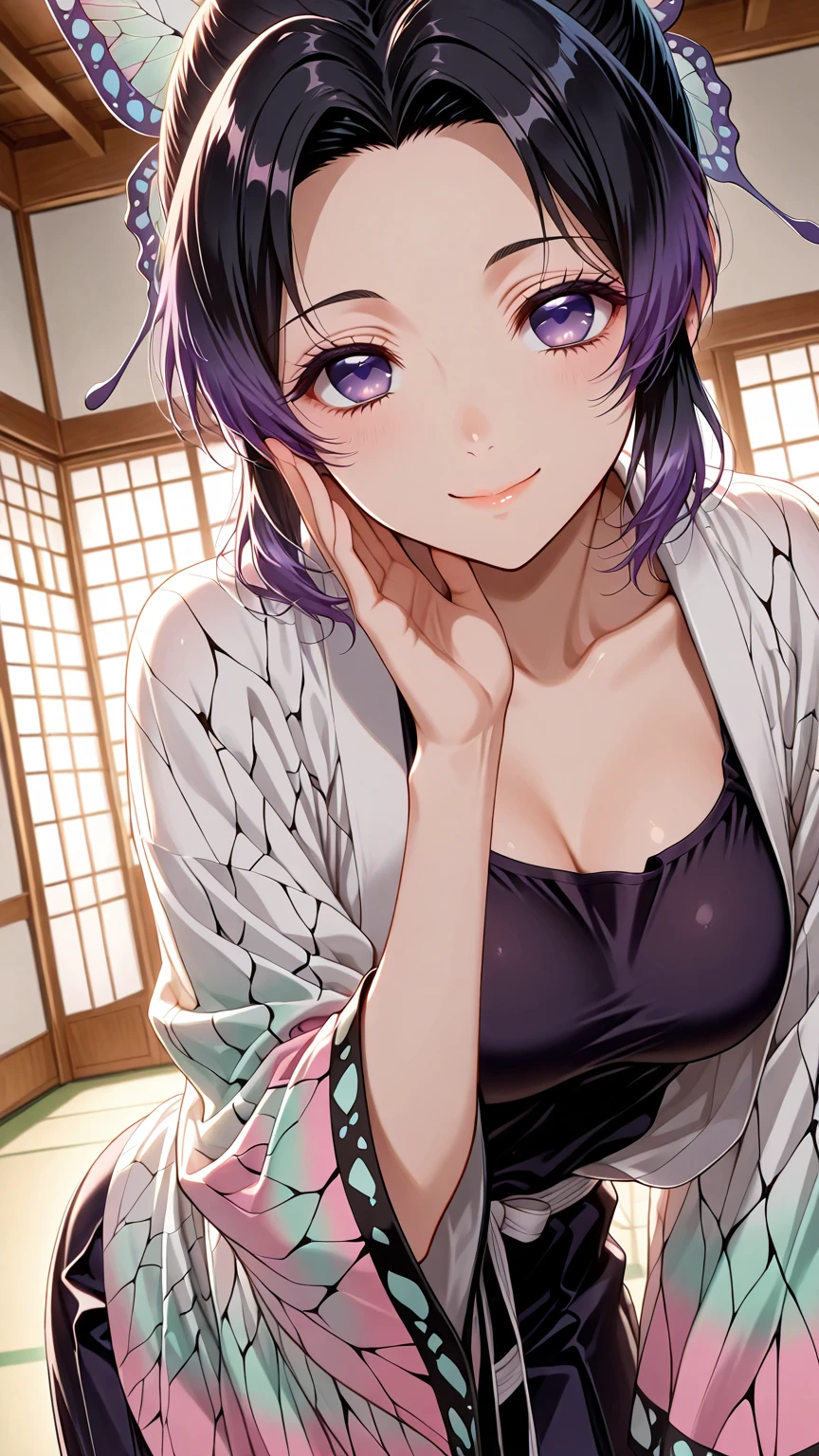 、Japanese-style room、,Pale purple eyes、Semi-long hair、、Light purple hair,Random pose、povbreastgrab,pov hands,breast grab、Glamorous expression、Small breasts、Small breasts、Looks like she's about to cum、povbreastgrab,pov hands,breast grab、Embarrassed expression、Glamorous expression、Sweaty、povbreastgrab,pov hands,breast grab、Pale purple eyes、Semi-long hair、、Light purple hair、Upper body nude、手でHide、Japanese-style room、hand bra、Hide、Blushing、Embarrassed expression、kimono、Not wearing a bra、Pale purple eyes、Semi-long hair、、Light purple hair、Blushing、lipstick、Perfect hands、Detailed hands、Public toilets、、hand bra,povbreastgrab,pov hands,breast grab