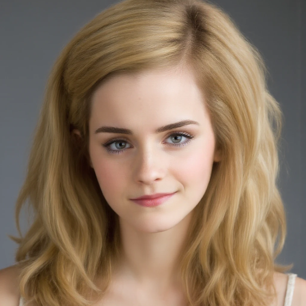 piercing eyes, looking straight, cute AliciaSilverstone, very happy, wearing an off-shoulder sweater, choker, closeup portrait, in a outdoor cafe in 2015, afternoon light <lora:AliciaSilverstone:0.95>