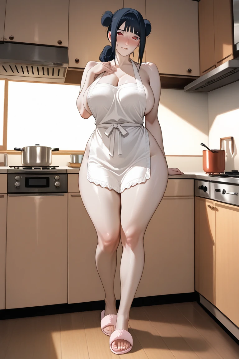 Good quality)), ((tmasterpiece)), (the detail:1.4), 3D, Hot mom,独奏,(:1.3),thick thight,upper legs,Wide buttock,dent in the skin,Twist braids,blond hairbl,ssmile,cheerfulness,(Erotic lace lingerie:1.2),cparted lips,plumw,Sauna,bathing towel,exposed midriff,protruding areolas,gigantic cleavage breasts,4K,realistic humid skin,Armpits,Large curved hips,Station,Stick out your tongue,Fleshy figure,with perfect legs,Hypertrophic,protruding areolas,Bronzed skin,detailed lips,bubble butt,Dewy,mouth drool,Hungry and thirsty housewives,Wearing sweat,Drink water,teardrop,Dewy,High-density imaging(HighDynamicRange),Ray traching,NVIDIA RTX,Hyper-Resolution,Unreal 5,Subsurface scattering、PBR Texture、post-proces、Anisotropy Filtering、depth of fields、maximum definition and sharpness、Many-Layer Textures、Albedo e mapas Speculares、Surface coloring、Accurate simulation of light-material interactions、perfectly proportions、rendering by octane、Two-colored light、largeaperture、Low ISO、White balance、the rule of thirds、8K raw data