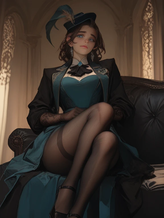 beauty