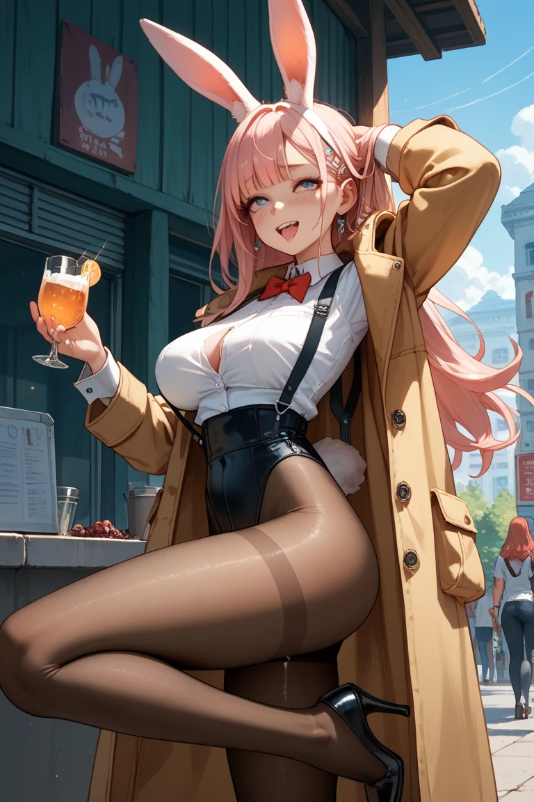 AI Partner, Anime Babe, Daily Challenge, Event, Game Design, Guides, Other, Pixel, Cartoon, Scene Design, Feature, My Reel, Gentleman, Movie, Sports, Furry, Cinematic Realism, Basic Template, Clothing, 3D,Automobile, Others, Pixar Style, Sci-Fi, Wallpaper, Breasts, Asian Girl, Mythology, New Year, NSFW, Stockings, Realistic, Cyberpunk, Character Design, Product Design, Cute Animal, Item Design, Comic, Outdoor, Music, Character, SDXL , Style, Macho, Game, Mecha,2,5D,Honey, Design, Daily Hand Drawings, Home Decoration, Electronics, Furniture, Functional Equipment, Accessories, Alcoholic Beverages, Gourmet Food, Illustration,Goddess,Animagina Realistic Baby,Workflow,Chinese Anime,Animated,Hilarious,Diary,Vintage,Festival,Dance,Anime,Daily Necessities,Landscape,Game Characters,Beauty Products,Sneakers,Epic Characters,Genshin,Ass,Attack on Titan, Fan art, fantasy, SFW, Elves, warriors , street fighter, Chun Li, Cammy, Marvel Comics, DCcomics, College, School, action, Naruto, Boruto, Shounen, shoujo, seinen, webtoon, webnovel, vampire, nun, novice, barbarian, savage, conan the barbarian, tarzan, red Sonja,vintage,retro,goblin,pig style orc,angel,demon,high school,university,wuxia,xanxia,noir,shadow,black and white,Comics