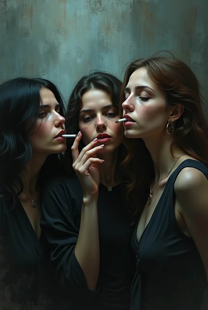 women