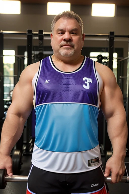 1 male college wrestler in wrestling singlet, young adult, huge bulge, Short Hair, muscular, bulky, sexy, sweating cum, massive bulge, abnormally huge bulge, wet bulge, comically large bulge, bigger bulge, big bulge, round bulge, wide bulge, fat bulge, huge pecs, Large breasts, 