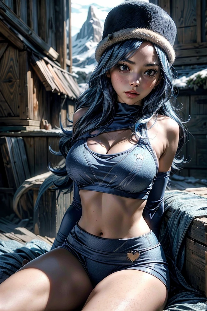 (Ultra Realistic), (Illustration), (Increased Resolution), (8K), (Extremely Detailed), (Best Illustration), (Beautiful and Detailed Eyes), (Best Quality), (Ultra Detailed), (Masterpiece ), ( wallpaper), (detailed face) fine details, detailed face,sharp eyes, sharp face, small lips half open strawberry lips, pureerosfaceace_v1,