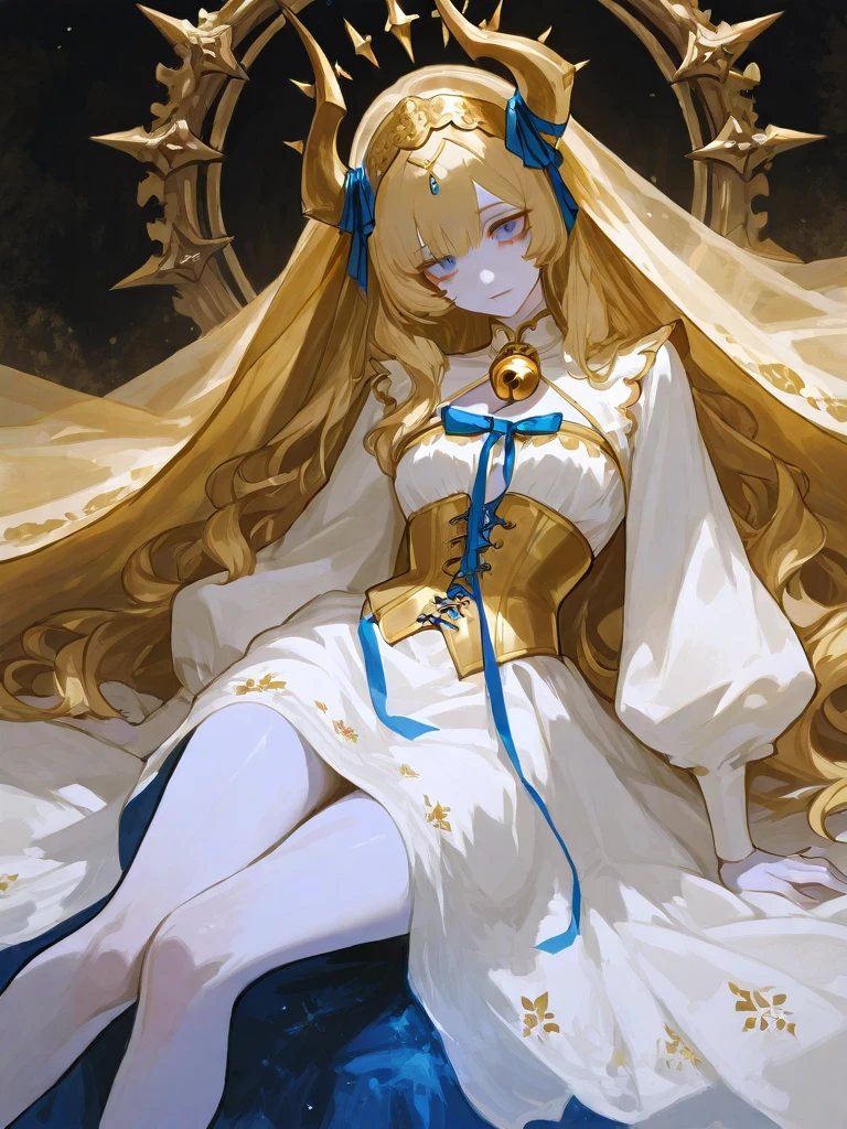 beautiful girl