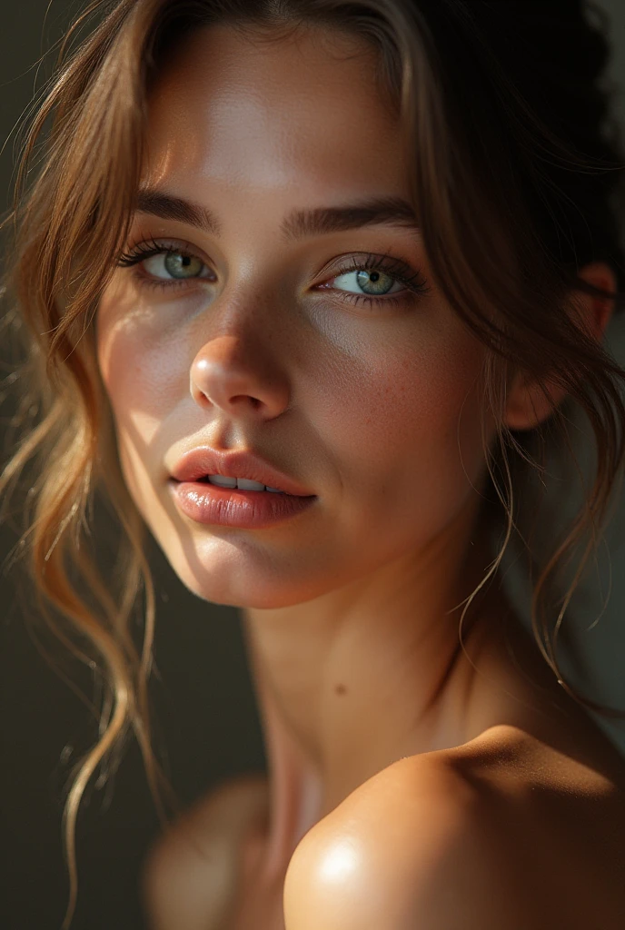 girl nudes
