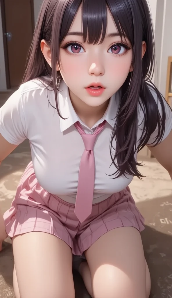 Teen