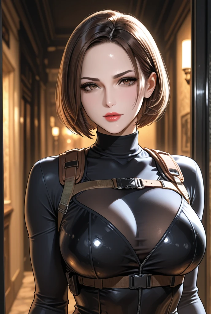 1girl, nsfw, whipms, gloves, uniform, military, military uniform,belt, choker, pants, whip, <lora:WhipMS:0.8>, abdominal