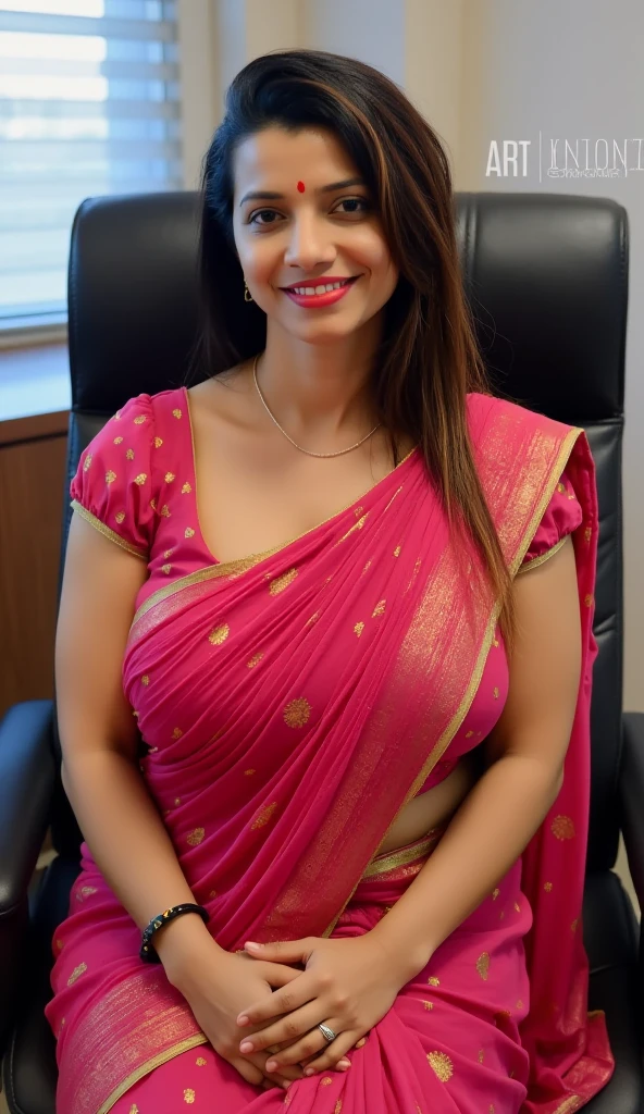 South Indian women, (cum Splash on her breasts and nipples, cum Splash on her gace, Splash of cum on her face, cum Splash on her blouse, cum Splash on her eys),