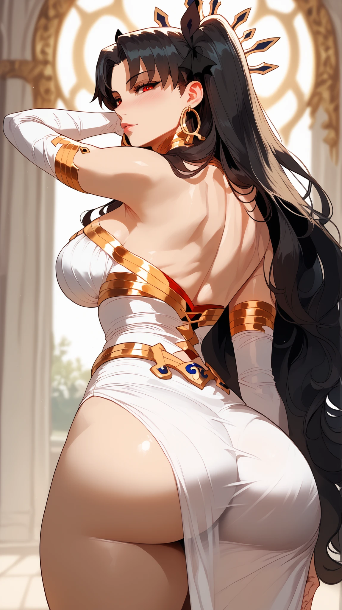 super estilo , mais qualidade, linda mulher, mercenary, heroic, , Seios longos, obra de arte, qualidade extrema, olhos perfeitos, iris, corpo perfeito, rosto perfeito, cinematic light, rawing digital, decote, Seios grandes, 1 apenas, 2 pernas apenas, two arms, corpo perfeito, mulher madura, macio, Perfect and detailed hands, aura, fundo detalhado, thick eyelashes, inventar, sombra, bikini, mulher adulta,
