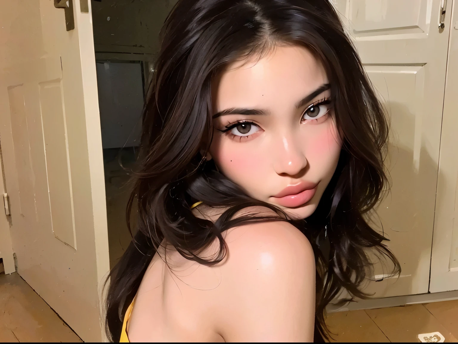 sexy , nude , porn