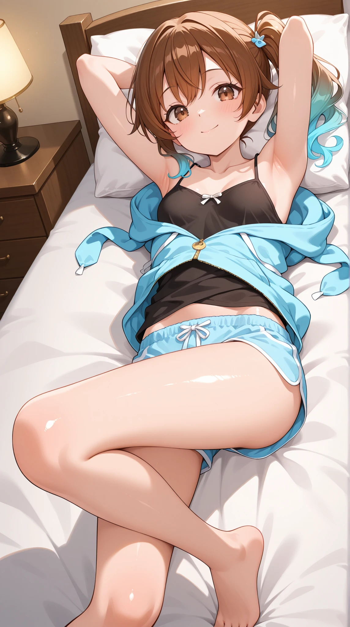 diaper