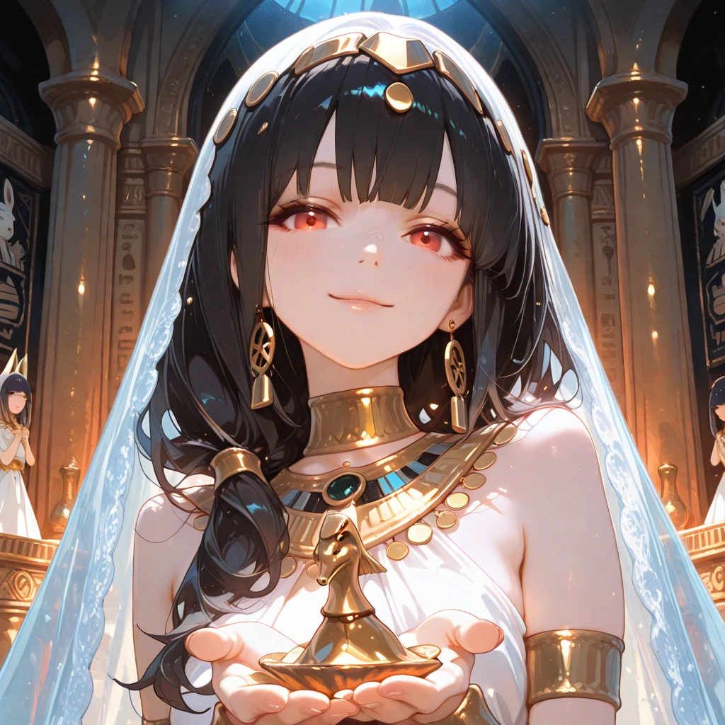 1girll,Animal_hor ears,aurora,Bare_bshoulders,black_Hair,brown_Eyes,Christmas_tree,constellation,Crescent,Crescent_Moon,crown,Detached_Sleeves,Earrings,earth_(planetes),erune,Fox_hor ears,Fox_Tail,milky ways,globe,jewelry,Long_Hair,Milky_way,dark mole,Moon,Night,Night_sky,Off_Shoulder,Open_Mouth,planetes,saint_quartz_(fate),Shooting_Star,sky,Solo,space,Star_(sky),Star_(symbol),Star_Earrings,Star_Hair_decorations,Star_pastie,Star_print,starfish,Starry_Background,Starry_sky,Starry_sky_print,Tanabata,Tanzaku,Very_Long_Hair,Wide_Sleeves