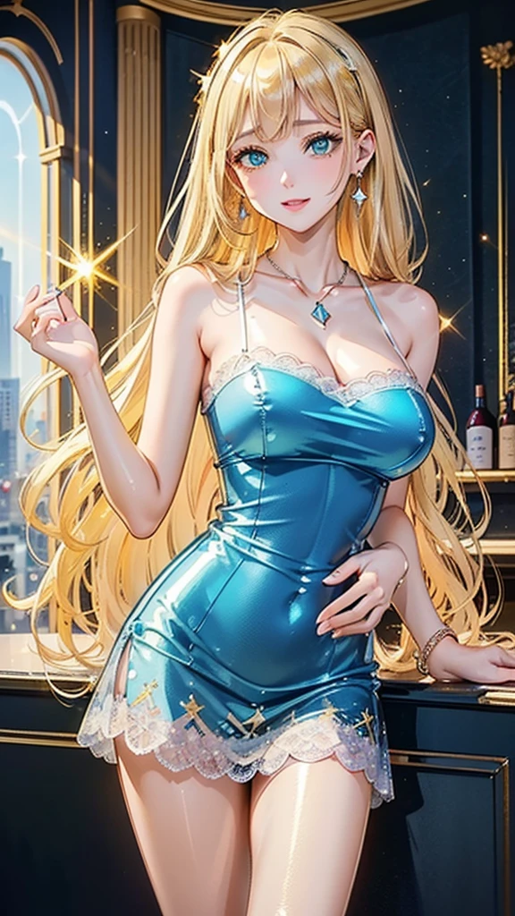 dufkova, beauitful face, beautidful eyes, Fashionab, goddes, divino,
illustration, extra long leg, Ink watercolor, 1girll, 独奏, kawa, high tea, a chair,Bar stools, Sat down, decor, long whitr hair, Tiffany Blue, Nikon Yellow, UPS brown, Hats, high-heels, shopping bags, ssee-through, white backgrounid, cparted lips, huge tit,eyeslashes, putting makeup on, lipsticks, eye shadows, 2D, line art,