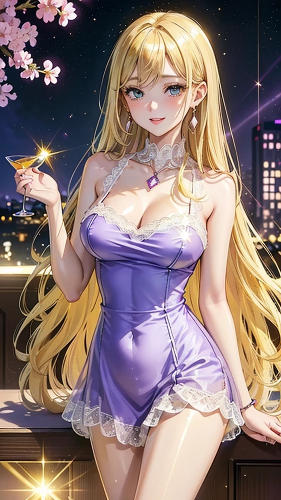 As it is,((16K, masterpiece, RAW Photos, Highest quality, Realistic, Highly detailed CG integrated in 16K)), 8k, diamond, wallpaper, Written boundary depth,Beautiful Face:1.4. Cinematic Light,smile,(Detailed face),Beautiful woman