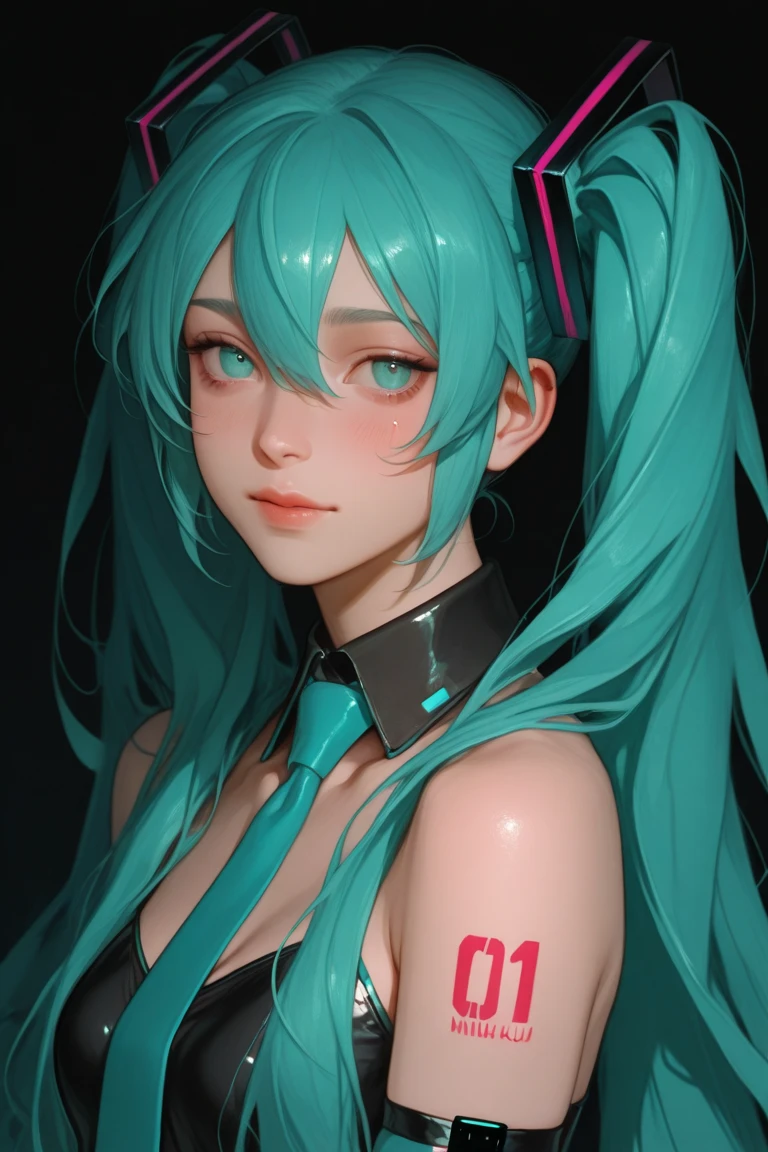 <lora:usadaPekoraEyes_v1:1>, rabbit-shaped pupils
