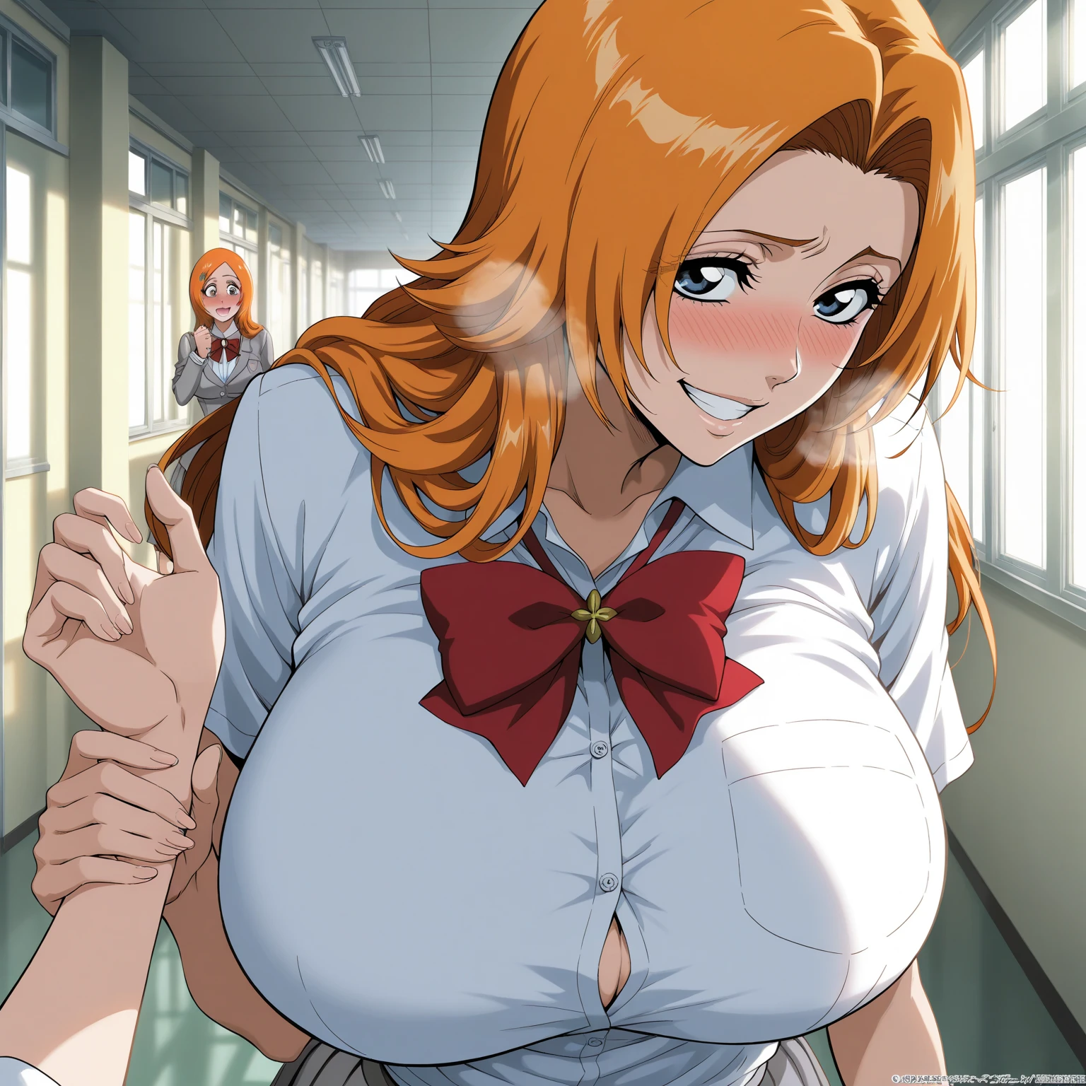 ドロドロ白濁 女の子10人参加 口を開ける10人の女の子 舌を出す 拷問 score_9, score_8_superior, score_7_superior, score_6_superior, score_5_superior, score_4_superior, break,Official Art,sauce_anime, 1990s (style), retro artstyle, 1990s anime cels style, anime screencap, break, Big Breasts, Cowboy Shot, Blowjob and cum on face , Lower body naked,No skirt Sweat、Crying face、Large crowd, hands and feet tied, torture, tied up, hands behind back, sleeping, swelling, scars, forced to drink white stuff, drinking juice, having breasts licked, licking breasts, color々Insert