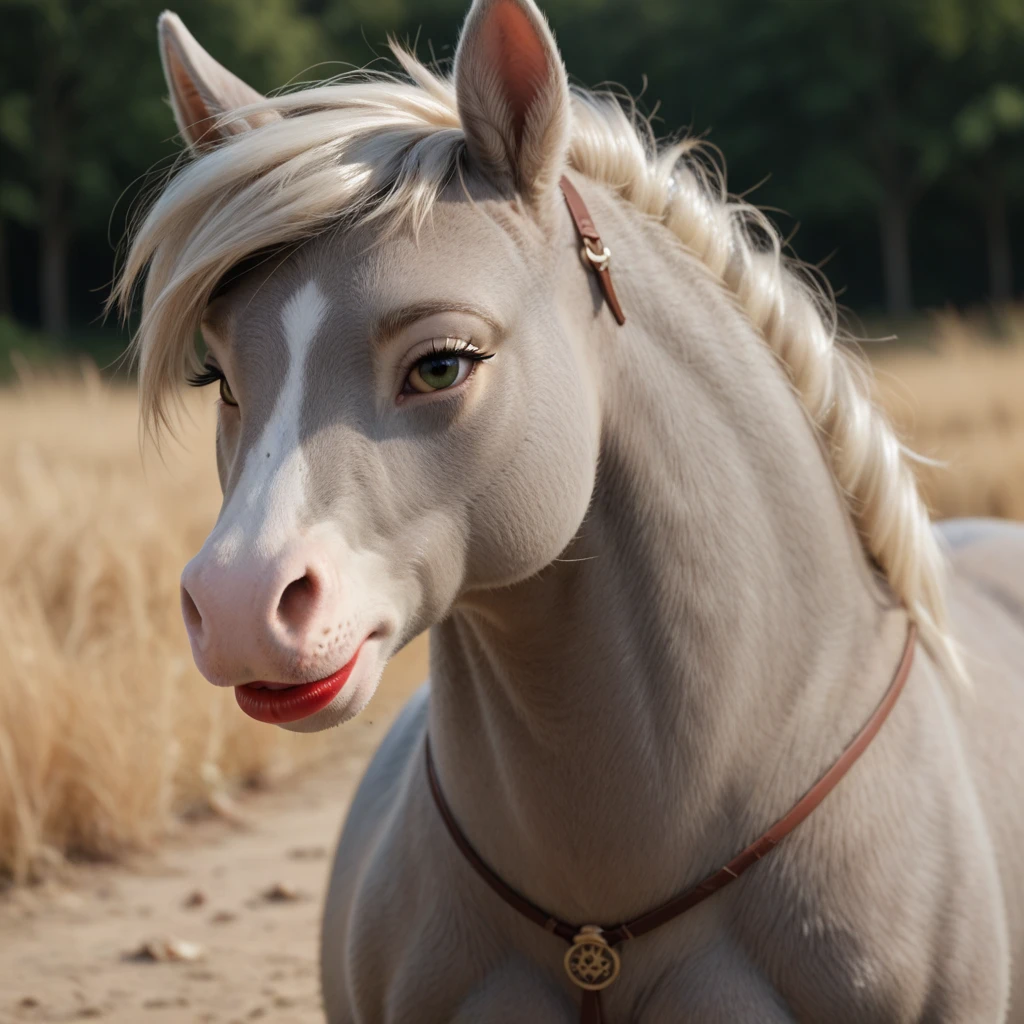 check_9,check_8_up,check_7_up,check_6_up,check_5_up,check_4_up,source_pony,woman playing with a butterfly near an apple tree,wild,Just focus,rating_safe,,tongue dick, Licking a dick, Bestiality sex, licks male genitals, horse eggs, horse erection, oral cock, Horse, rooster 70 cm, LIKE THIS, Licking a dick horse, realistic blowjobs, foreground, mlp Trixie , looks at the viewer, slobber, mouth in semen, evil look , Man&#39;s dick, super detailed, Sexy sucking horse dick, takes cum in mouth, dick in the neck, mouthful of dick, Dick in throat, deepthroating Trixie, милая pony, Covers one eye, cum on closed eyes, Thick cum dripping from eyes, sperm on eyelids, beautiful mouth