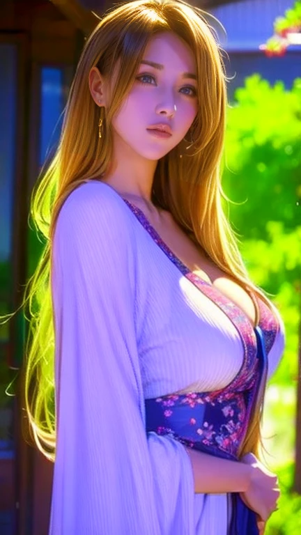 masterpiece, 最high quality, 超High resolution, (Realistic:1.4), Detailed beautiful face, Fine clothes, Amazing European Women,, So cute,, Soft skin and perfect face、Perfect Face, Gorgeous long ponytail brown hair, 8k resolution,Ultra-realistic,Super detailed,high quality, (Huge teardrop breasts, Huge cleavage:1.2), A broad perspective、8K,最high quality, Tabletop, Very detailed, 超A high resolution, Realistic, Raw photo, Absurd, Absolute Resolution, 1 girl, alone,Young beautiful Japanese woman, Super cute face, Luxurious appearance, Large Breasts , smile、 Double eyelids on both eyes, Natural Makeup, Long eyelashes, Shiny and smooth light brown long bob hair, Asymmetrical bangs, Glowing Skin, Center image, High resolution, High Detail, Detailed hairstyle, Detailed face, Great cinema lighting, Ultra-realistic, Perfect limbs, Perfect Anatomy、Very large O cup breasts、Shapely breasts 、silky Glowing Skin、sexy,Very beautiful lovely face、Cute gorgeous face、gorgeous blonde silky hair、pale blue eyes、Bangs swaying in front of the face、A beautiful and cute 18 year old girl、Big and ample breasts、she spreads her legs wide and flaunts、Very Large Breasts、Plump、Super glamorous、Are fat、Big ass、Japanese countryside in winter、Snow Scene,The waterfall is visible、Wearing a gray sweater、Wearing a thick sweater