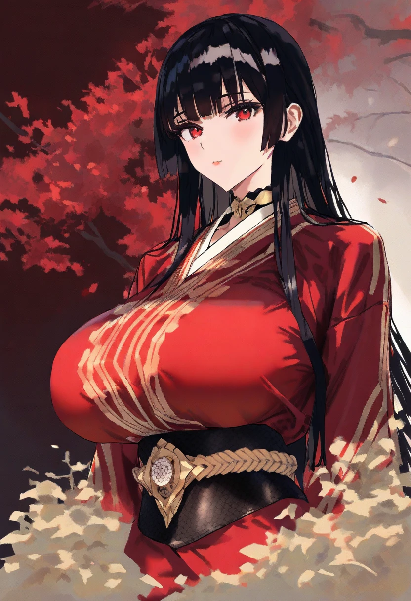 best quality big breasts wuxia devil emperor