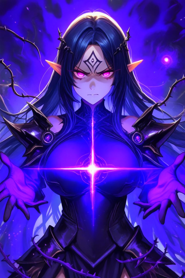 (ultra-detailed,photorealistic:1.37),1girl,dragonkin,chaos,purple scale,claw,fired,illustration,fantastic creatures,vivid colors,sharp focus,concept artists,studio lighting,luminous landscape,violent energy,hidden secrets,mythical realm,fierce determination,dynamic pose,mysterious atmosphere,enchanted forest,mesmerizing beauty,mythical creature,fiery breath,dragon wings,glowing eyes,commanding presence,wisps of smoke,ethereal magic,big boobs, powerful aura,legendary adventures,majestic scales,mystical creature,otherworldly power,purple haze,ominous shadows,symbol of strength,unleashed power,dark fantasy,embodiment of chaos,ruler of realms,emergence of a legend,enigmatic being