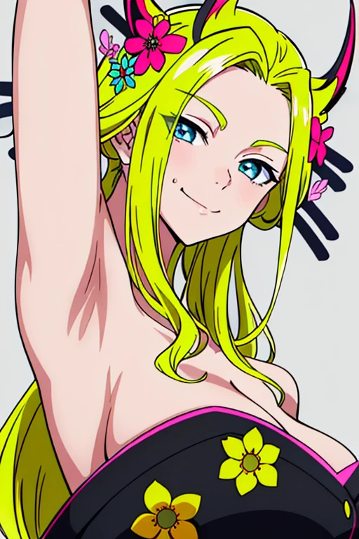 , Tt_flat, milking machine, topless, topless, topless, 小柄な liTtle small junior body, tiny, Small breasts, Small breasts, Small breasts, Shiny, 1girl, 独奏, blonde hair, long hair, twin tails,
heart brooch, jewelry, magical girl, dress, knee boots, Super big twin tails, Super big twin tails, Super big twin tails, Milking equipment, breast rub, Half-taken off school swimsuit, Nipples are visible through the bra, Nipples are visible through the bra, Nipples are visible through the bra, Large nipples, Super big twin tails, Super big twin tails, Super big twin tails, high quality, high detail, beautiful, high resolution, 8K, Super detailed, Anime-like,, Show me your armpits,Put your arms over your head,
