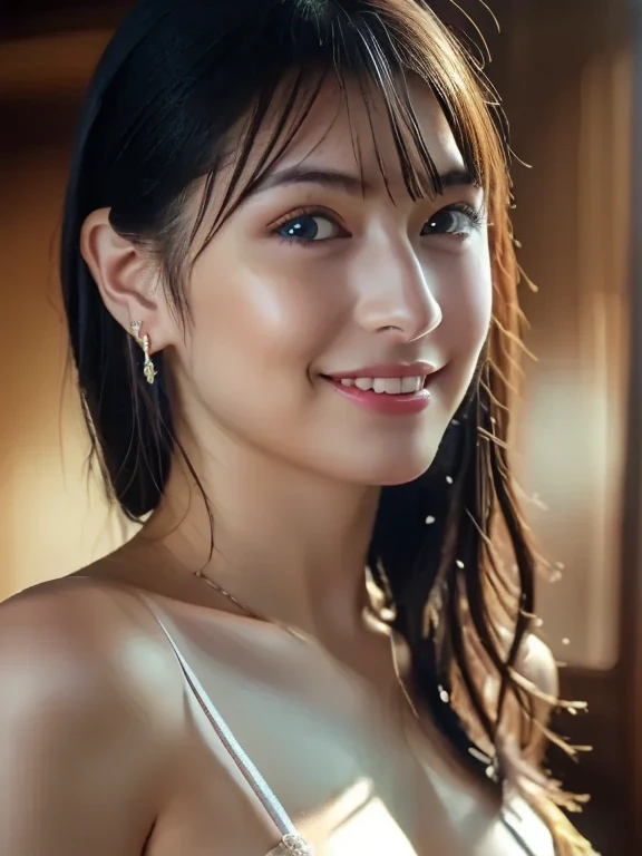 Thai Idol Mature Woman Age 35 plump and glamorous figure, Blonde with bangs スーパーシャイニーbright red lips Duck mouth Ultra-shiny enamel metallic bikini Blushing ((Cyberpunk night city with shining laser beams)) Portraiture Looking into the camera ((dressing)) 蒸し暑くてSweaty光沢のある顔 Sweaty Sweaty, Blushed Frontal eye contact Kissing Face Sitting with legs apart Cute Smile Portraiture masterpiece Big brown eyes Drawn from below (Soaking wet woman) (sunset) Ecstasy Facial Expressions ((Sunburned, Tan Skin)) ((Mature Woman)) Smoky makeup with black mascara Swimwear A shining face with heavy makeup Smoky makeup with black mascara